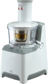 Trebs 99274 Slow Juicer