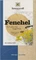 Sonnentor Fenchel Tee Vorschaubild