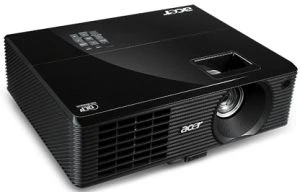 Acer X1311KW