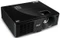 Acer X1311KW Vorschaubild