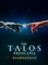 The Talos Principle: Reawakened (Download) (PC) Vorschaubild