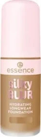 Essence Silky Blur Hydrating Longwear Foundation 215, 30ml