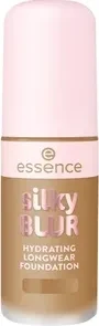 Essence Silky Blur Hydrating Longwear Foundation 215, 30ml
