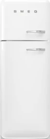 Smeg FAB30LWH6
