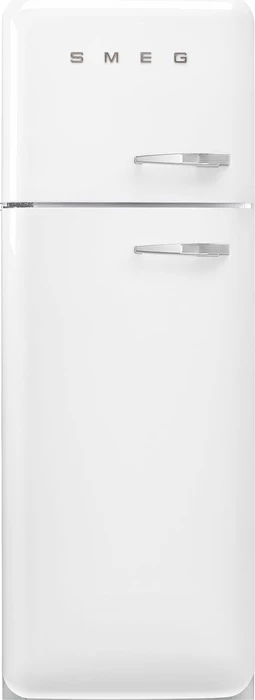 Smeg FAB30L..6