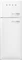 Smeg FAB30L..6 Vorschaubild