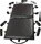 You2Toys Bondage Board (0 533629 0000)
