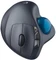 Logitech M570 Wireless Trackball Vorschaubild