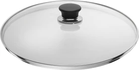 Zwilling Ballarini Specials Glasdeckel 32cm