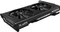 XFX Speedster SWFT 210 Radeon RX 6600 Core Gaming, 8GB GDDR6, HDMI, 3x DP Vorschaubild
