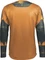 Scott Trail Storm Trikot langarm copper orange/tree green (Herren) Vorschaubild