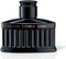 Laura Biagiotti Roma Uomo Nero Estremo Eau de Parfum Vorschaubild