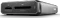 SanDisk Professional PRO-Reader SD Express Dual Card, USB-C 3.0 [Buchse] Vorschaubild