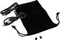Kolink M.2 PCIe SSD enclosure with USB-C, USB-C 3.1 Vorschaubild