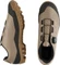 Vaude Kuro II Gravel oat Vorschaubild