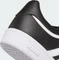 adidas Hoops 4.0 core black/cloud white Vorschaubild
