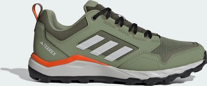 adidas Tracerocker 2.0 (Herren)