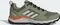 adidas Tracerocker 2.0 (Herren) Vorschaubild