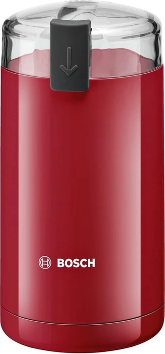 Bosch TSM6A01