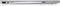 HP Spectre x360 Convertible 13-ae040ng, Natural Silver, Core i5-8250U, 8GB RAM, 256GB SSD, DE Vorschaubild