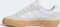 adidas Court TNS Premiere crystal white/cloud white/gum Vorschaubild
