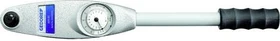 Gedore ADS 25 FS Drehmomentschlüssel, 3/8"