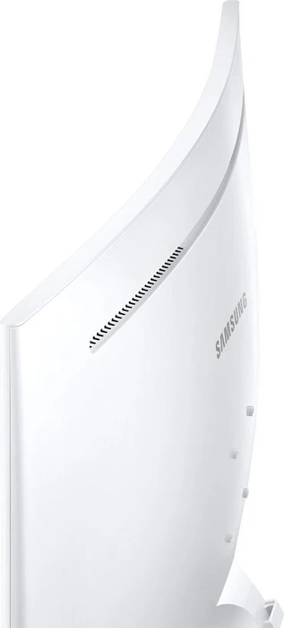 Samsung CJG51, 31.5"
