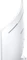 Samsung CJG51, 31.5" Vorschaubild