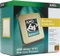 AMD Athlon 64 X2 6000 (Sockel AM2) Vorschaubild