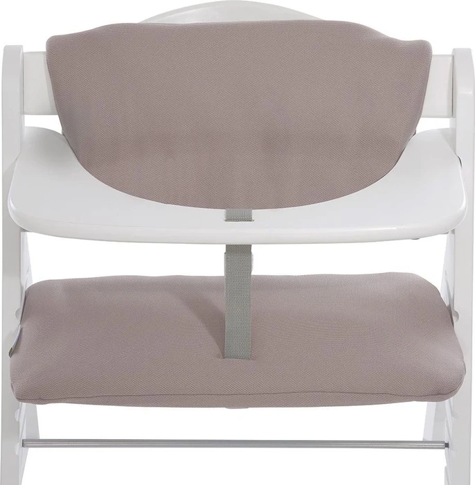 Hauck Highchair Pad Deluxe