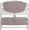 Hauck Highchair Pad Deluxe Vorschaubild