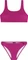 Protest Rose Bikini-Set (Junior) Vorschaubild