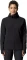 Houdini Mono Air Houdi Jacke (Damen) Vorschaubild