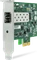 Allied Telesis 2914 Serie LAN-Adapter Vorschaubild