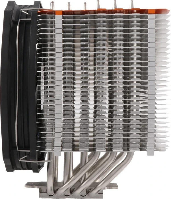 Thermalright ARO-M14 Orange
