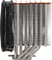 Thermalright ARO-M14 Orange Vorschaubild