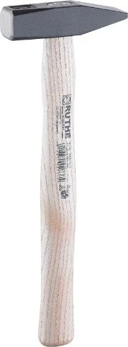 Picard Ruthe Schlosserhammer, 1.50kg, 38cm (3015010119)