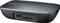 ASUS O!Play Media Pro DVB-T Rekorder Vorschaubild