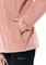 Jack Wolfskin Robury 2L Funktionsjacke rose dawn (Damen) Vorschaubild