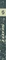 Scott Team Issue SRS Alpin Skistock dark green (Modell 2022/2023) Vorschaubild