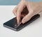 Hama Kamera-Schutzglas für Samsung Galaxy A54 5G schwarz Vorschaubild