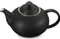 Le Creuset Teekanne mit Siebeinsatz 1.3l Vorschaubild