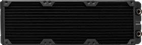 Corsair Hydro X Series XR5 420mm