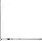 ASUS ZenBook Flip 15 UM562IQ-EZ017R, Light Grey, Ryzen 7 4700U, 16GB RAM, 1TB SSD, GeForce MX350, DE Vorschaubild
