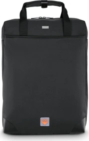 Hama Extreme Protect 16.2" Laptop-Rucksack, schwarz