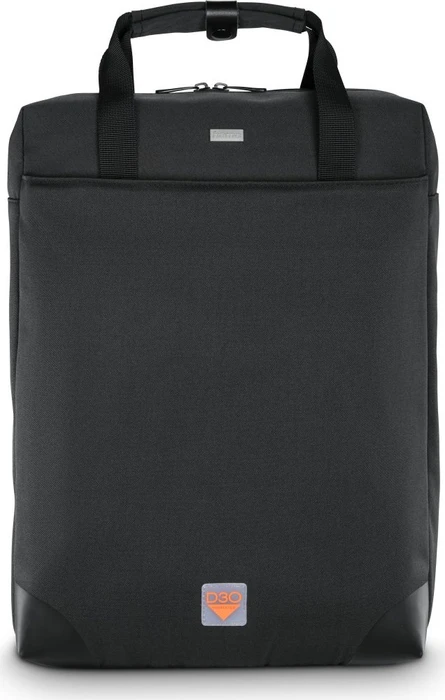 Hama Extreme Protect 16.2" Laptop-Rucksack, schwarz
