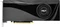 Palit GeForce RTX 2080, 8GB GDDR6, HDMI, USB-C, 3x DP Vorschaubild