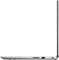 Dell Inspiron 14 5491 2-in-1, Platinum Silver, Core i7-10510U, 8GB RAM, 512GB SSD, DE Vorschaubild