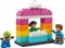 LEGO Education - Meine riesige Welt Vorschaubild