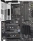 EVGA Z370 Classified K (Intel 1151 v2) Vorschaubild